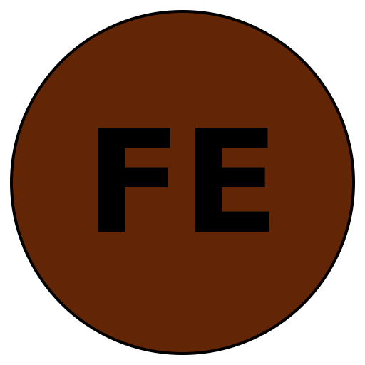 FitEmpower